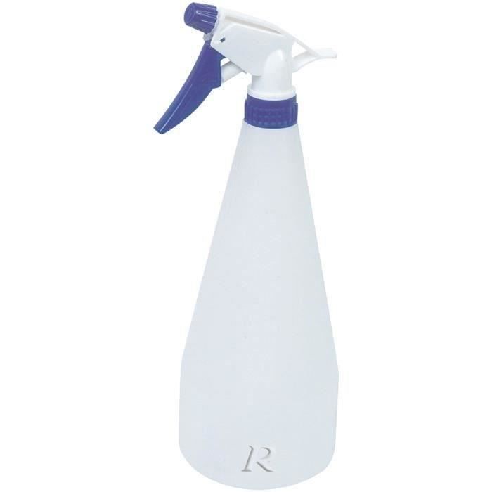 RIBIMEX Pulvérisateur à gachette