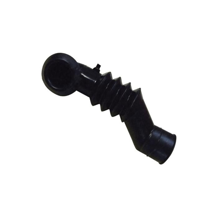 Durite boite a produit cuve Lave-linge DC62-10305A SAMSUNG