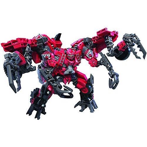 Transformers dinosaure store jouet