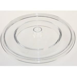 Seb Couvercle Moulinette Moulinex - vue 9