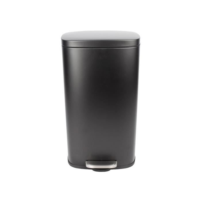 Sac poubelle 100l best sale lidl