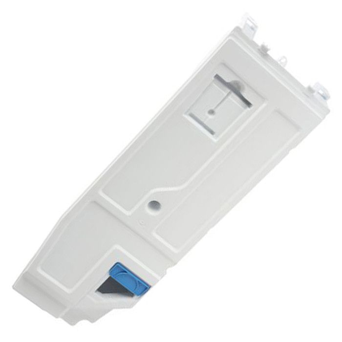 Siemens Bac de Récupération d'Eau