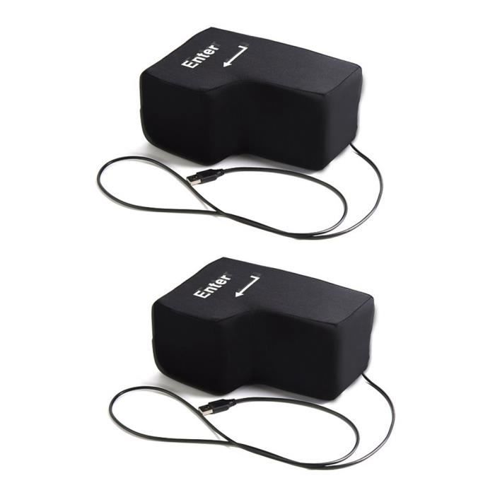 Anti stress button shop