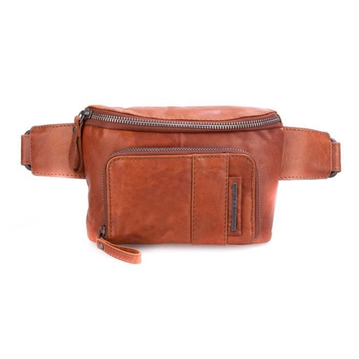 Brandy fanny pack sales