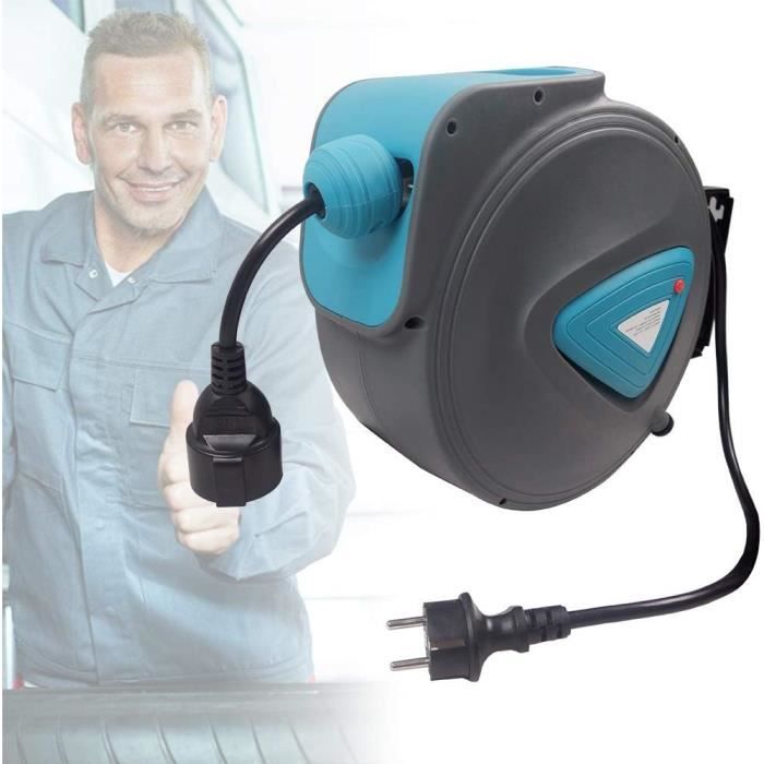 Masko ® Baugerüst Alugerüst Gerüst Alu Leiter Arbeitsgerüst Arbeitsbühne Profi e