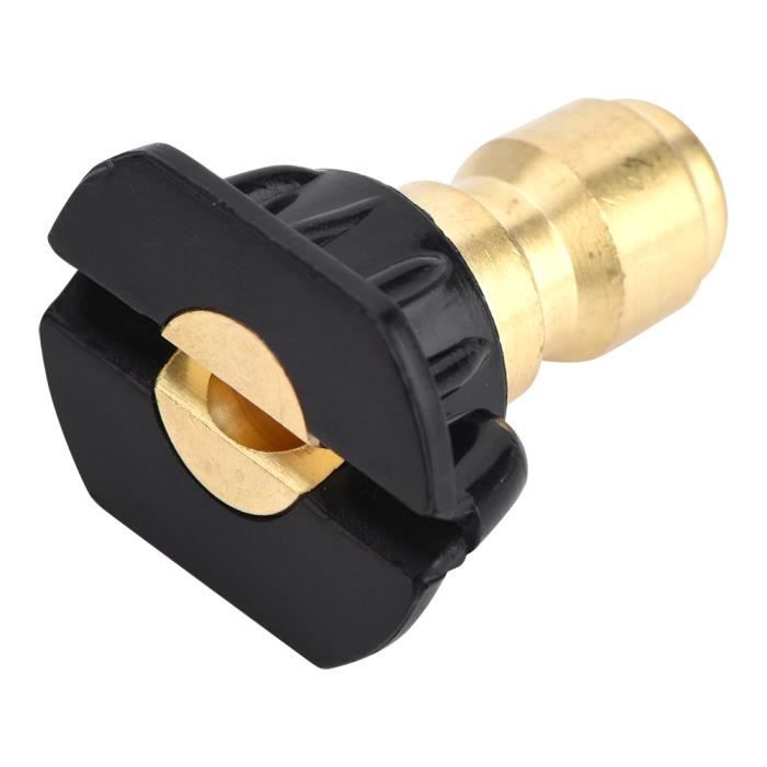 Buse Rotative Pour Nettoyeur Haute Pression Stihl Au Meilleur Prix | Leroy Merlin