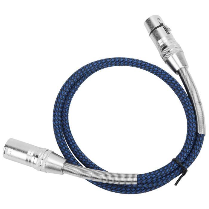 Bobine Inducteur Cuivre Sans Oxygène 2 Mm - Valeur 1 à 5,6 MH - Pour Amplificateurs Audio