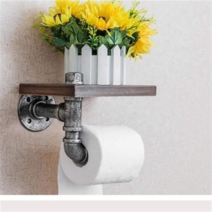 Lanceur de Papier Toilette Jouet Tir Rapide de Papier Mouillé