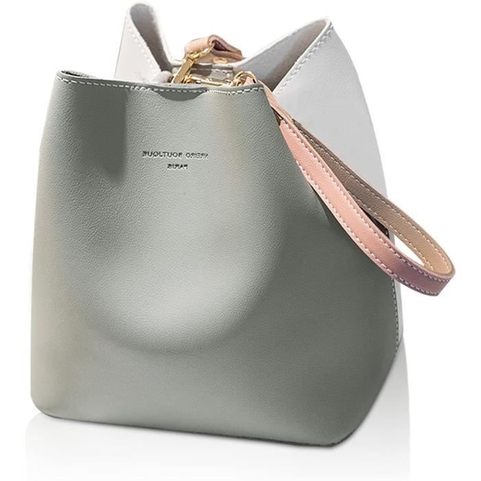Sac À Main Femme Impermeable Etanche