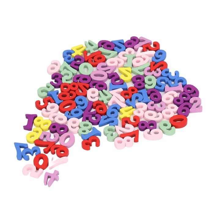 492640_7 492640_7