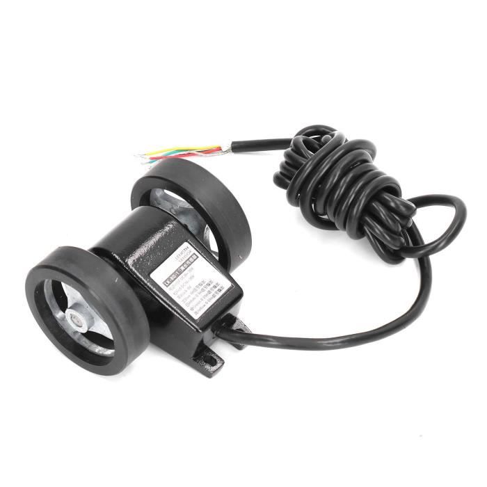 Interrupteur D'air 1P + N Avec Protection Contre Les Fuites