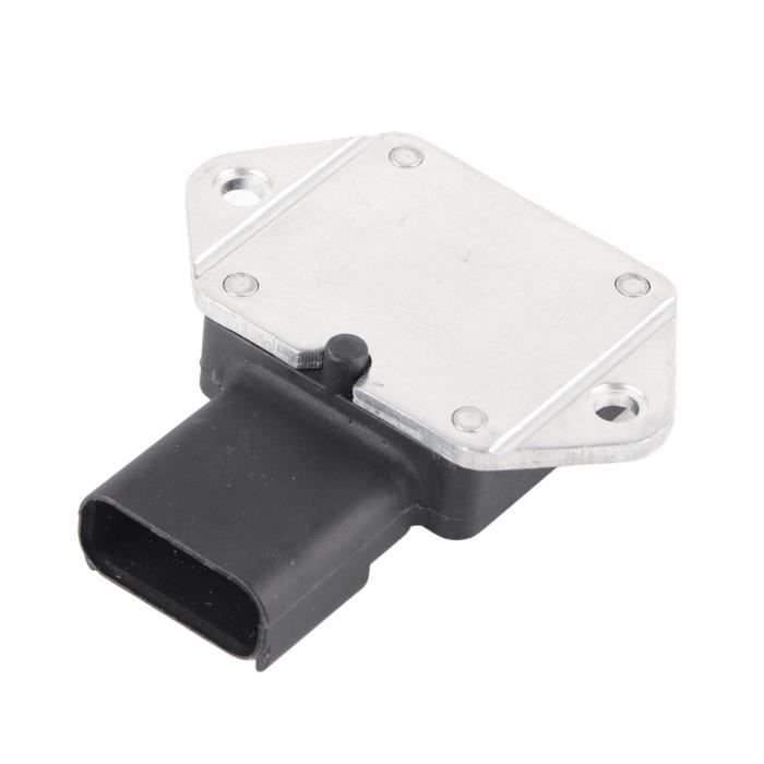 Résistance De Ventilateur De Radiateur Pour Ram ProMaster City 2015-2020 - Réf. 68247207AA - Neuf