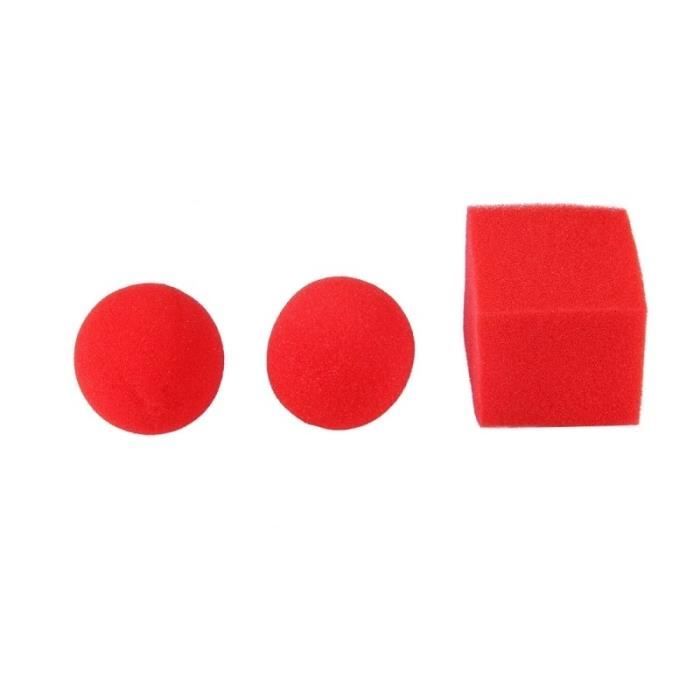 Éponge magique Yachtcare multi surfaces | Accessoire de nettoyage | H2R Éponge magique Yachtcare multi surfaces | Accessoire de nettoyage | H2R