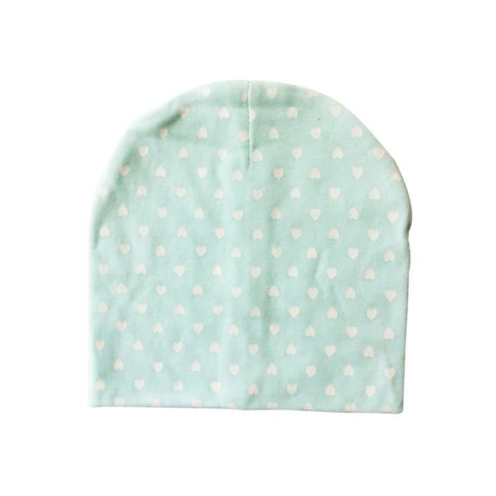 Generisch St Pauli 1910 Che Guevara Bonnet Réversible, Jaune, 59