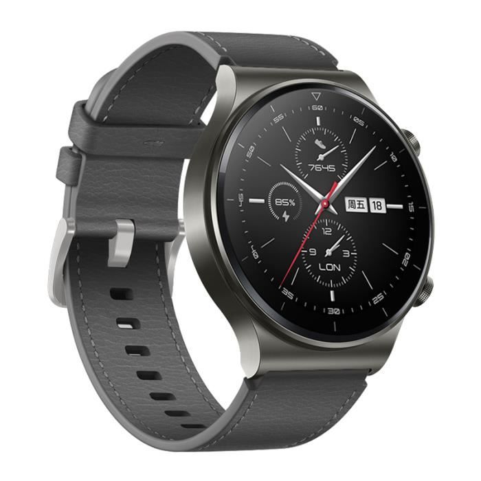 Huawei watch online gt 2 cdiscount