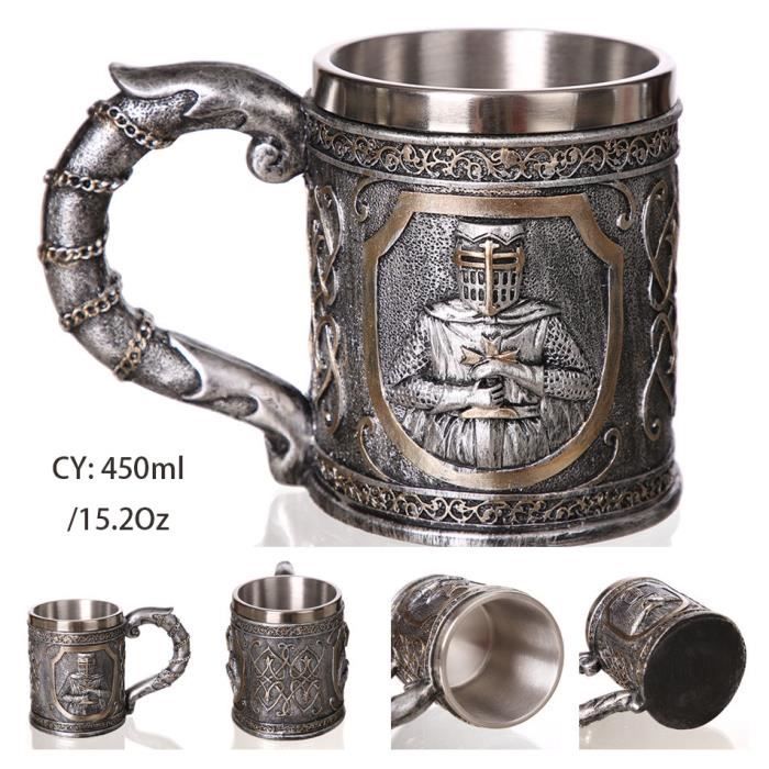 Tasse Plaquettes de Frein – La Tasse à Café Parfaite pour le Véritable