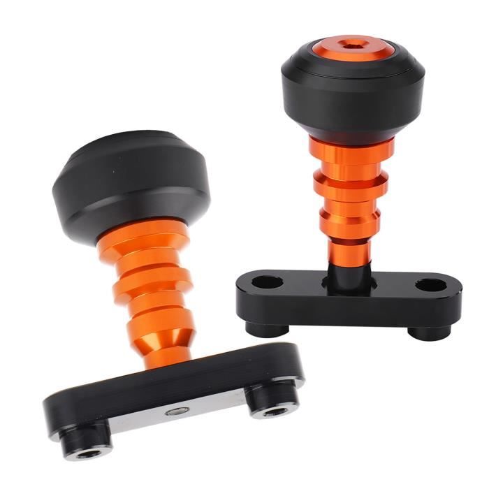 Support De Casque Moto Ronyme - Coussin Antidérapant Multifonction Pour Affichage Et Protection