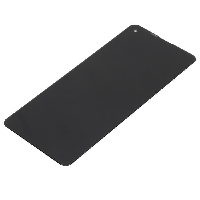 Assemblage écran Tactile FHD 13.3" Pour Dell Latitude 3310 2-en-1 - Neuf, Garantie 3 Mois