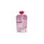 Gourde Pomme Banane Betterave Rouge Pour Les Bebe Des 6 Mois Achat Vente Compote Dessert Fruite Gourde Pomme Banane Betterave Rouge Pour Les Bebe Des 6 Mois Cdiscount Pret A Porter