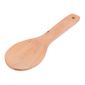 Accueil Ustensiles Cuisine Cuisine Bois Servant Paddle