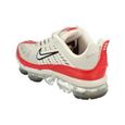 Chaussures de running Nike Femme Air Vapormax 360 - Gris-1