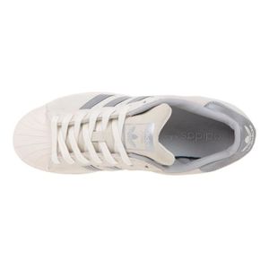 adidas b41989