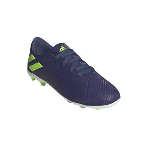 adidas 31