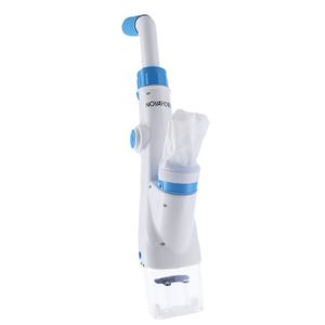 robot piscine cdiscount jardin page 7