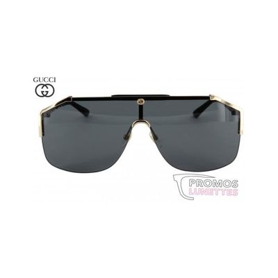 Gg0291s cheap