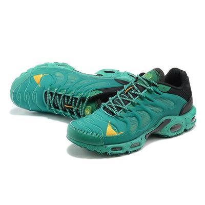 Air max deals tn verdi