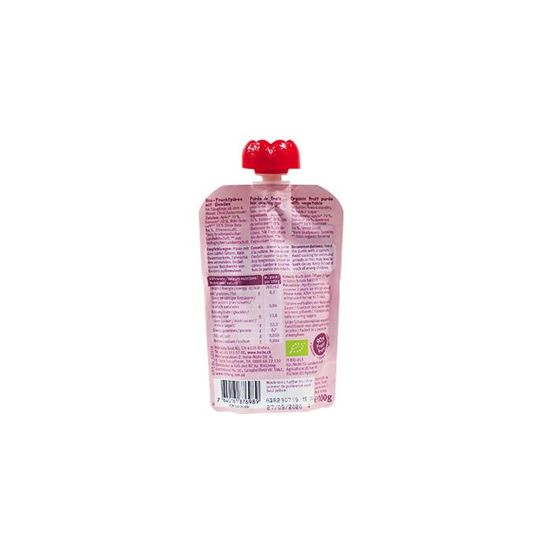 Gourde Pomme Banane Betterave Rouge Pour Les Bebe Des 6 Mois Achat Vente Compote Dessert Fruite Gourde Pomme Banane Betterave Rouge Pour Les Bebe Des 6 Mois Cdiscount Pret A Porter Gourde Pomme Banane Betterave Rouge Pour Les Bebe Des 6 Mois Achat Vente Compote Dessert Fruite Gourde Pomme Banane Betterave Rouge Pour Les Bebe Des 6 Mois Cdiscount Pret A Porter