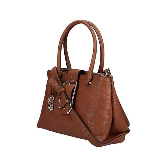 Sac caroline best sale guess