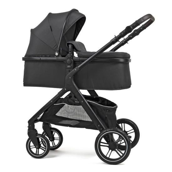 Poussette occasion Cdiscount