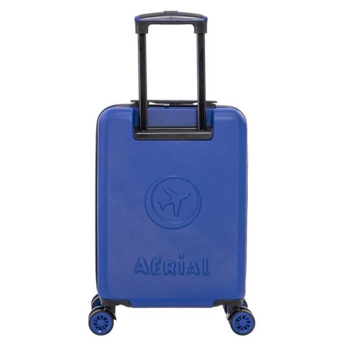 Valise vans outlet
