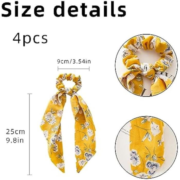 Foulard En Mousseline De Soie GUY D'ARLEY – Motif Postal, 77,5 X 77,5 Cm, Neuf Avec étiquettes
