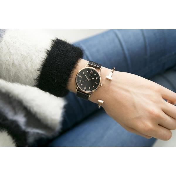 Montres clearance victoria walls