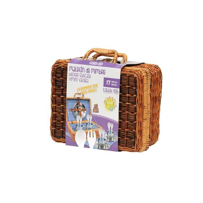 Tachan Autobus Urbano (CPA Toy Group 746T00869), colore blu