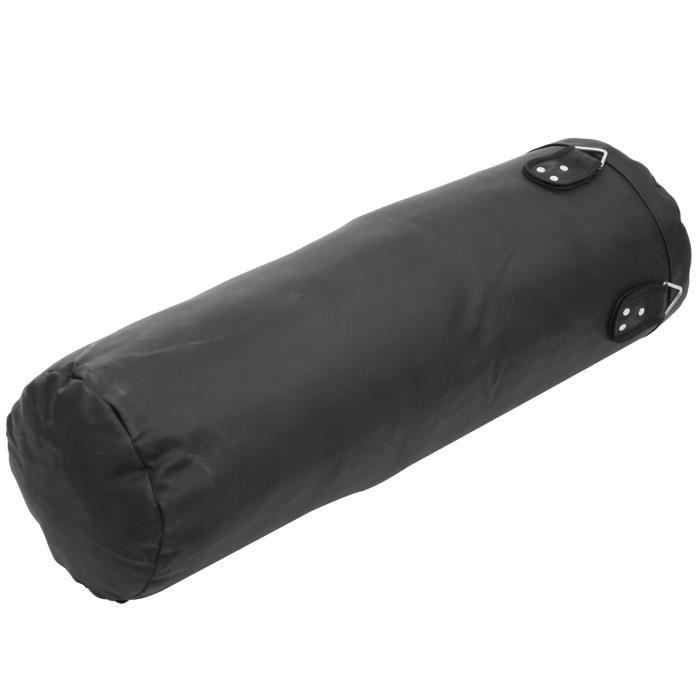 Sac de hotsell frappe portable