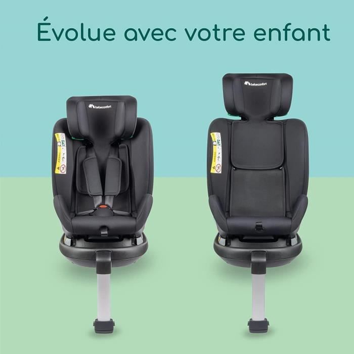 Siege auto 0 1 2 3 bebe shop confort