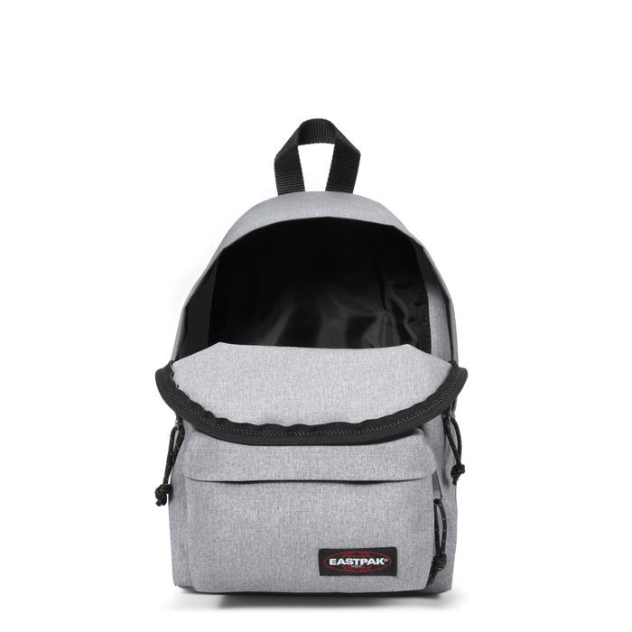 Mini eastpak maternelle cheap