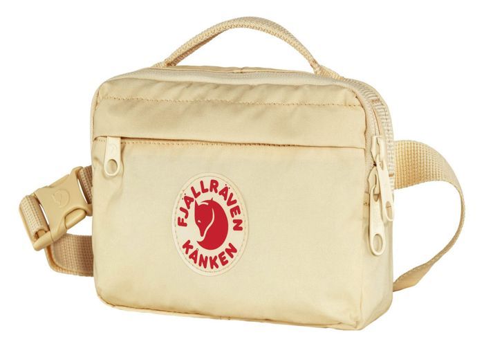 Fjallraven kanken hip pack online