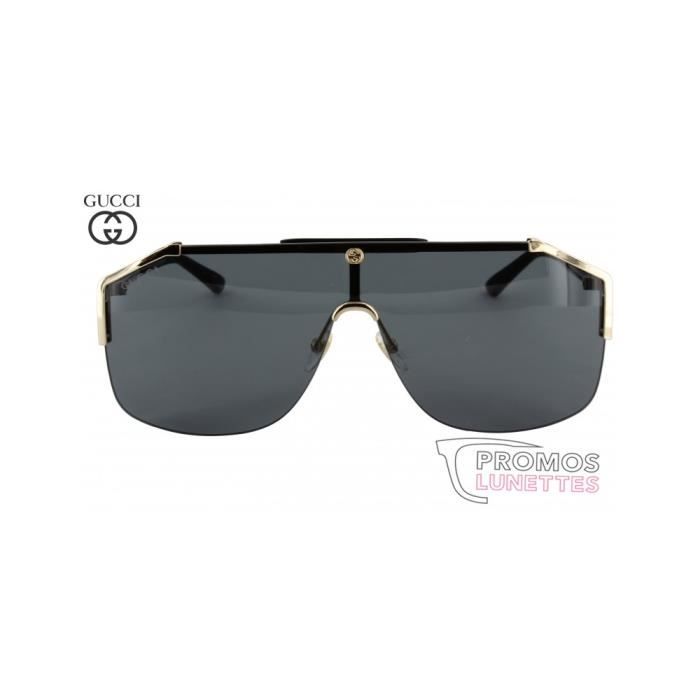 Gg0291s gucci outlet