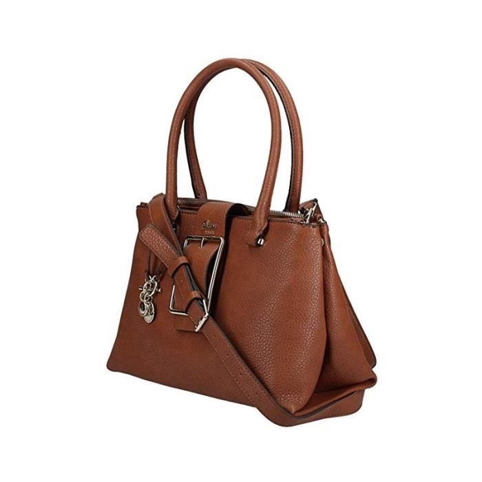 Sac guess caroline best sale
