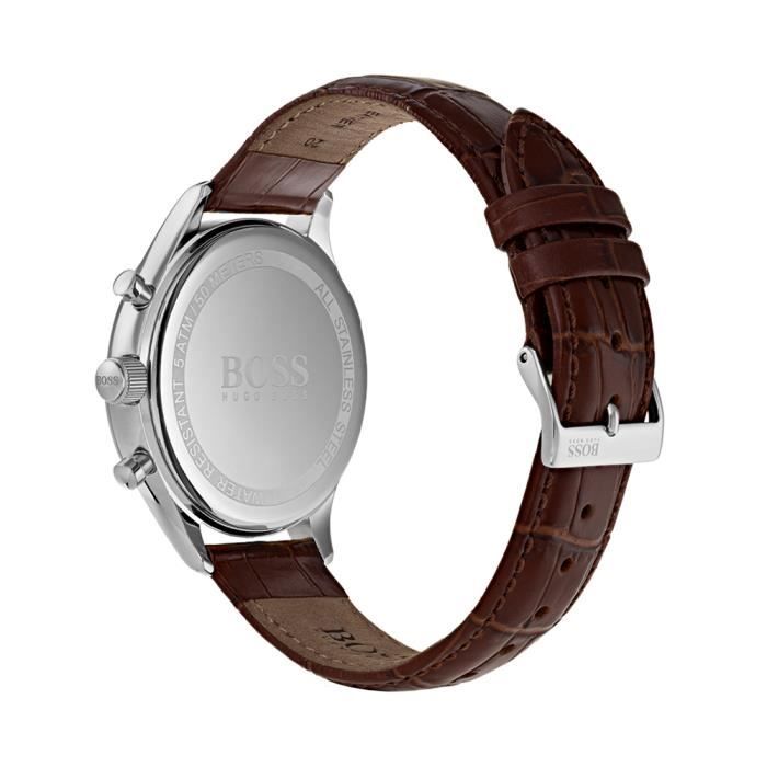 Hugo boss 1513544 sale