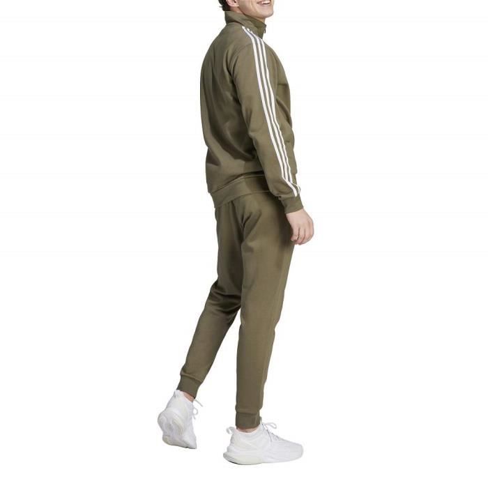 Cdiscount discount survetement adidas