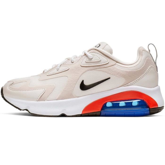 Nike sportswear basket femme best sale
