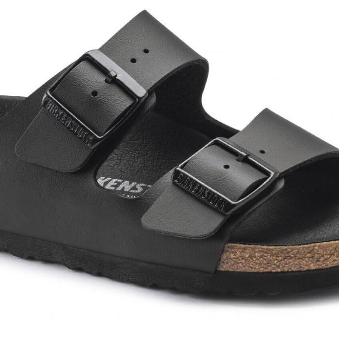 Birkenstock cdiscount hotsell