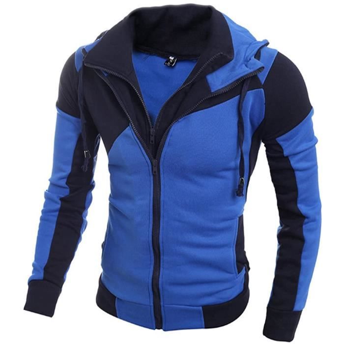 Gilet militaire mode outlet
