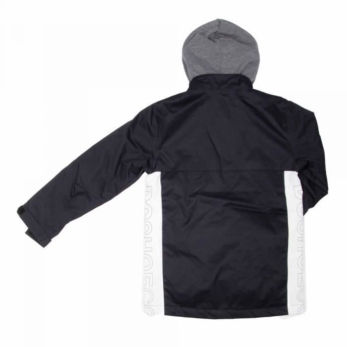 Dc shoes hot sale veste ski