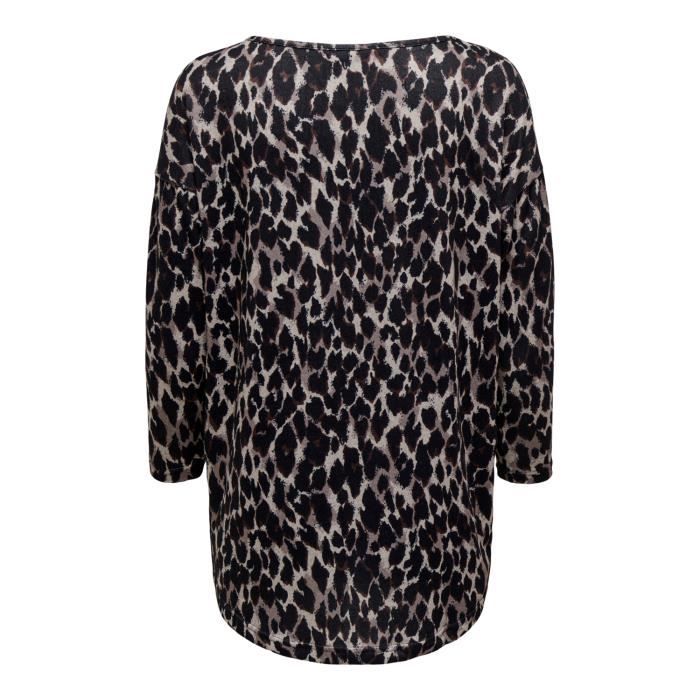 Blouse femme only outlet